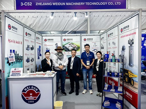 page-511-511 page-511-511