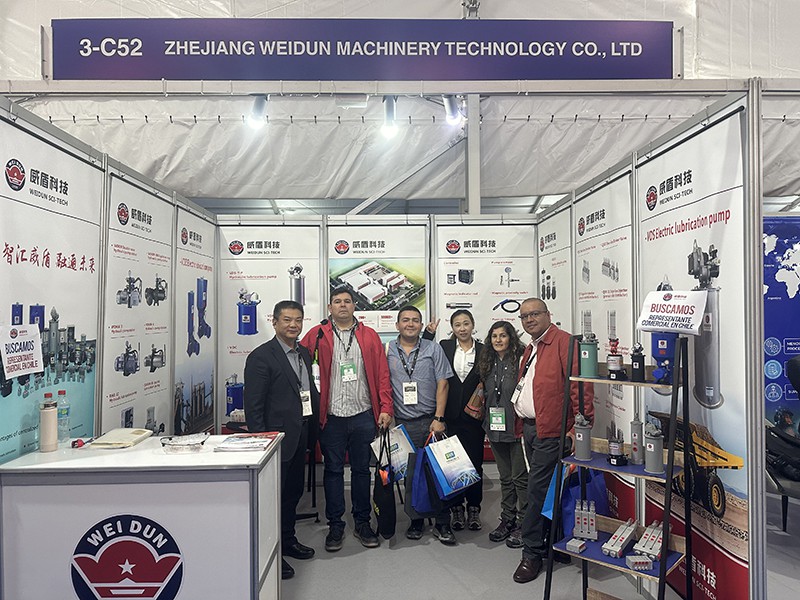 page-800-600 page-800-600