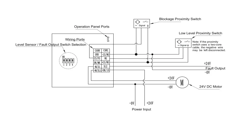 page-760-379