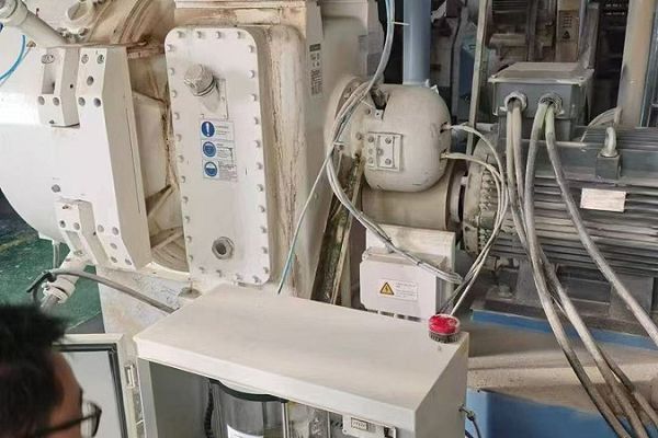 page-600-400