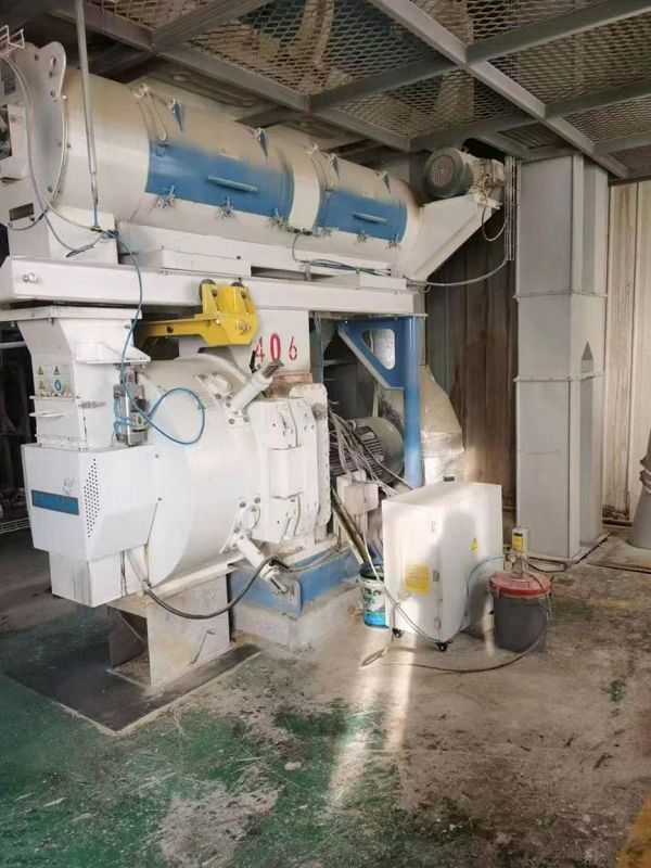 page-600-800