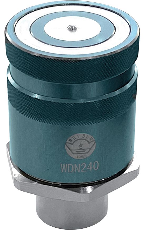product-550-875 product-550-875