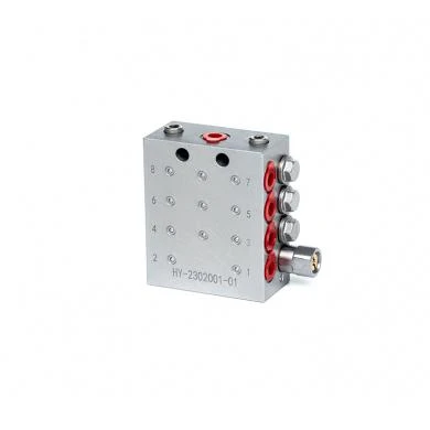 product-390-390 product-390-390