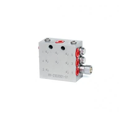 product-390-390 product-390-390