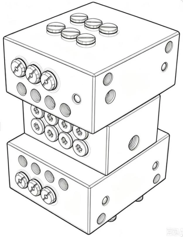product-625-810