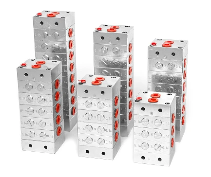 product-433-364 product-433-364